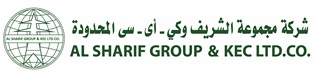 Al Sharif